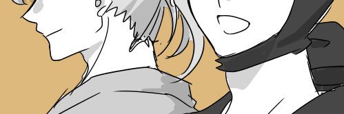 梅茶漬🚽@3/29 に40a ぼくせん【い10】 banner