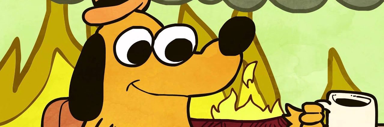 QuentinJ2ln's profile banner image