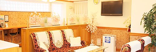 nstationhotel's profile banner image