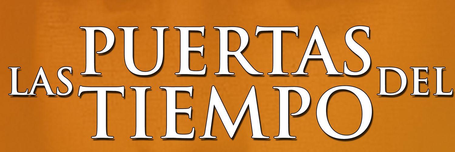 César M. Martin banner