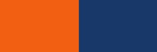 b_arau's profile banner image