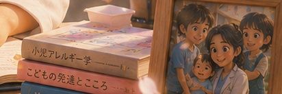 39ra22ki's profile banner image