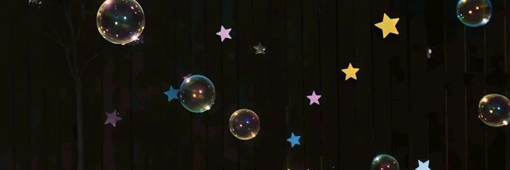 nazzianne's profile banner image