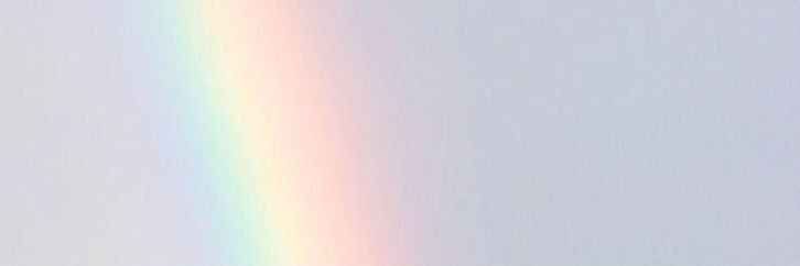 ayyunda__'s profile banner image