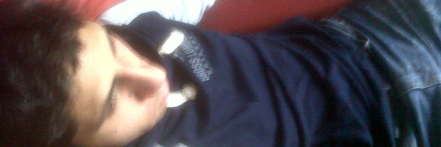 mat__96's profile banner image