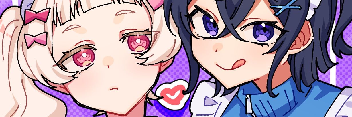 miyoru@ご依頼受付中!! 的个人资料封面