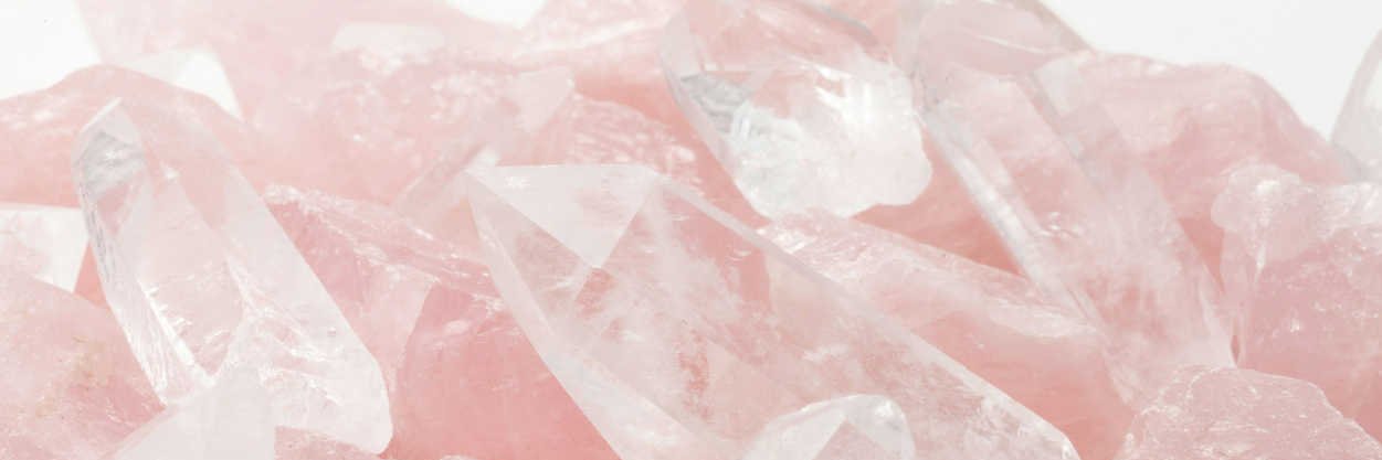 Ikosibella's profile banner image