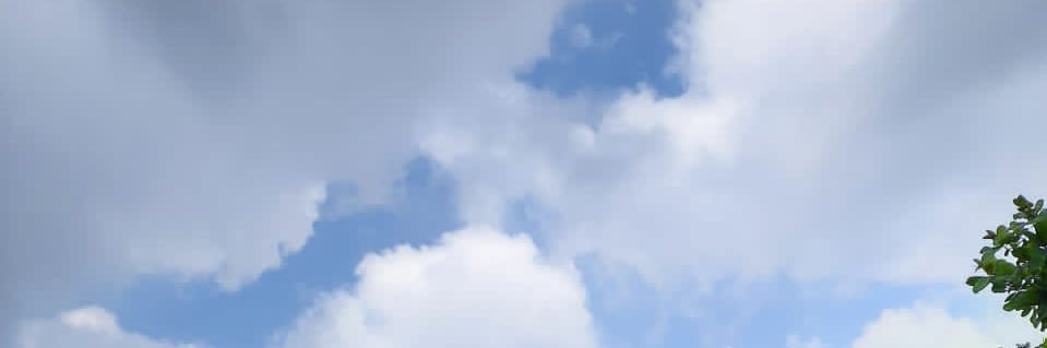 ihkn__'s profile banner image