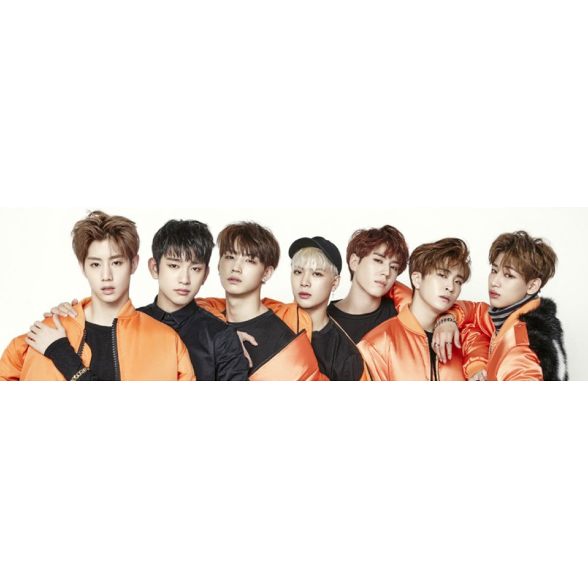 LimJaebumi's profile banner image