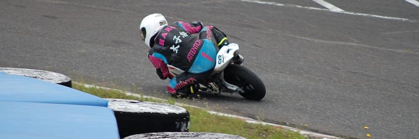 やっさん△ banner