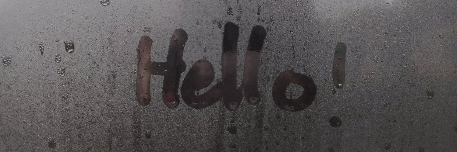Belle banner