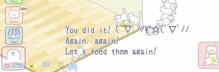 🥞 banner