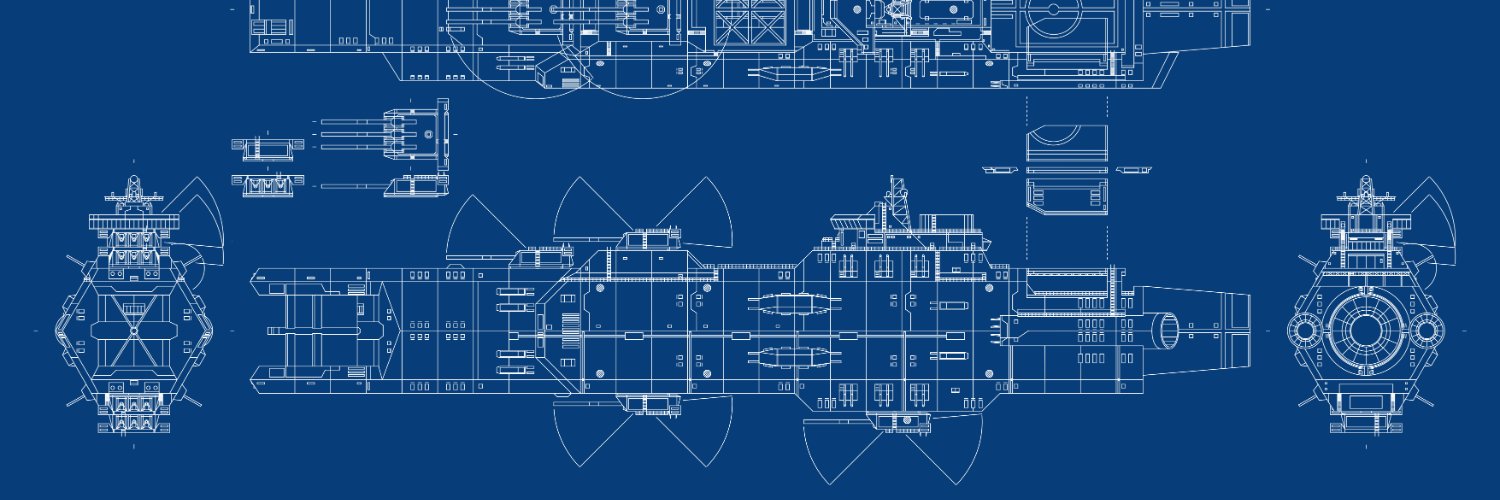 hal_ijn_kaga's profile banner image
