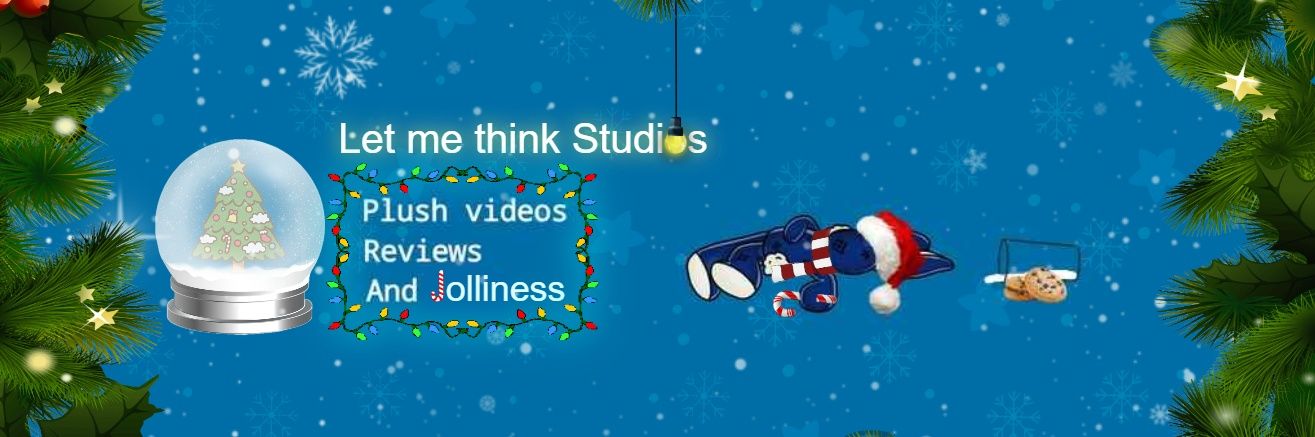 Letmethinkstud1's profile banner image
