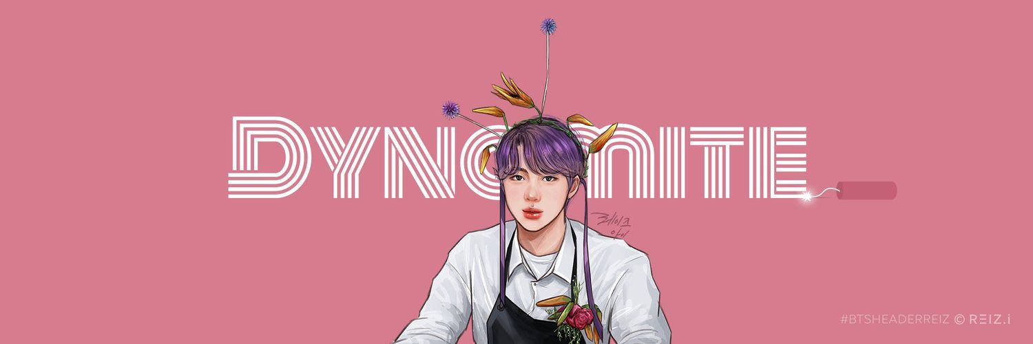 dynamitegirl~ banner