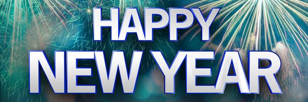 DariaK2002🌈🍒 banner