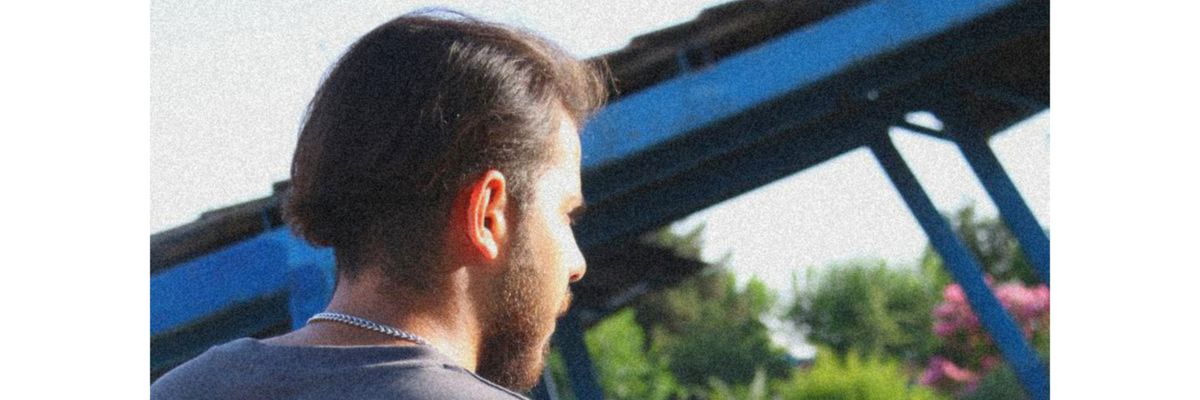 لُمپَن banner