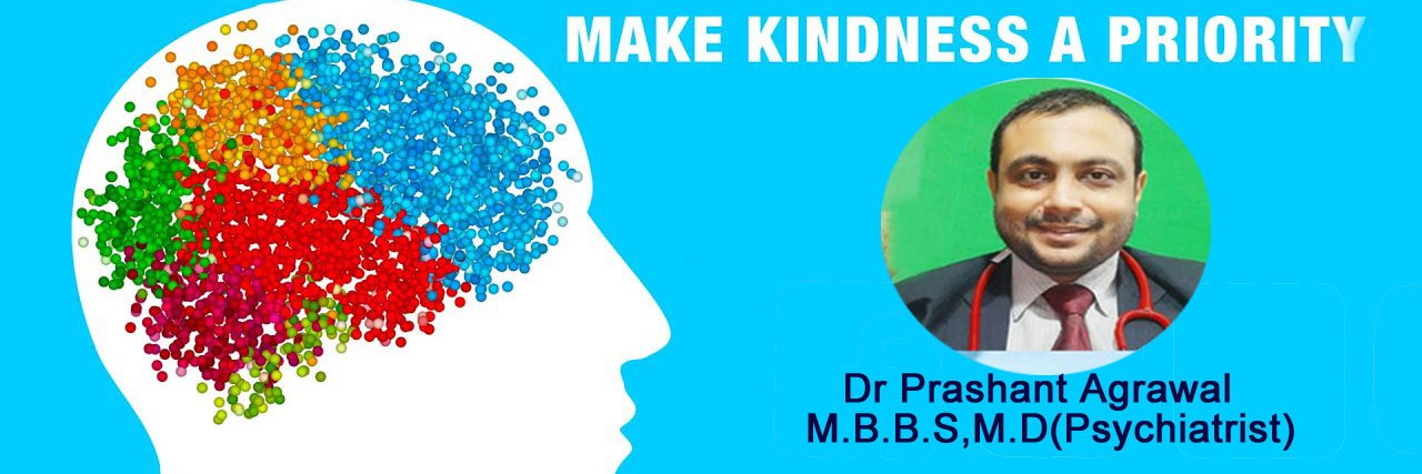 Prashant Agrawal (@MansicHealth) / Posts / X