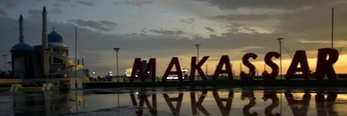 EshaMahya's profile banner image
