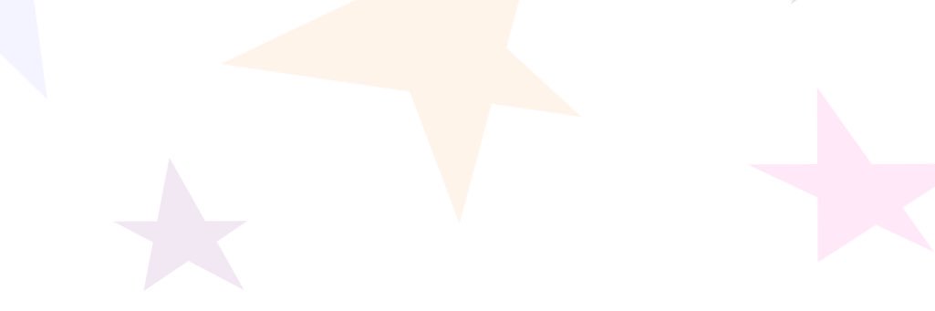 eatkemen's profile banner image