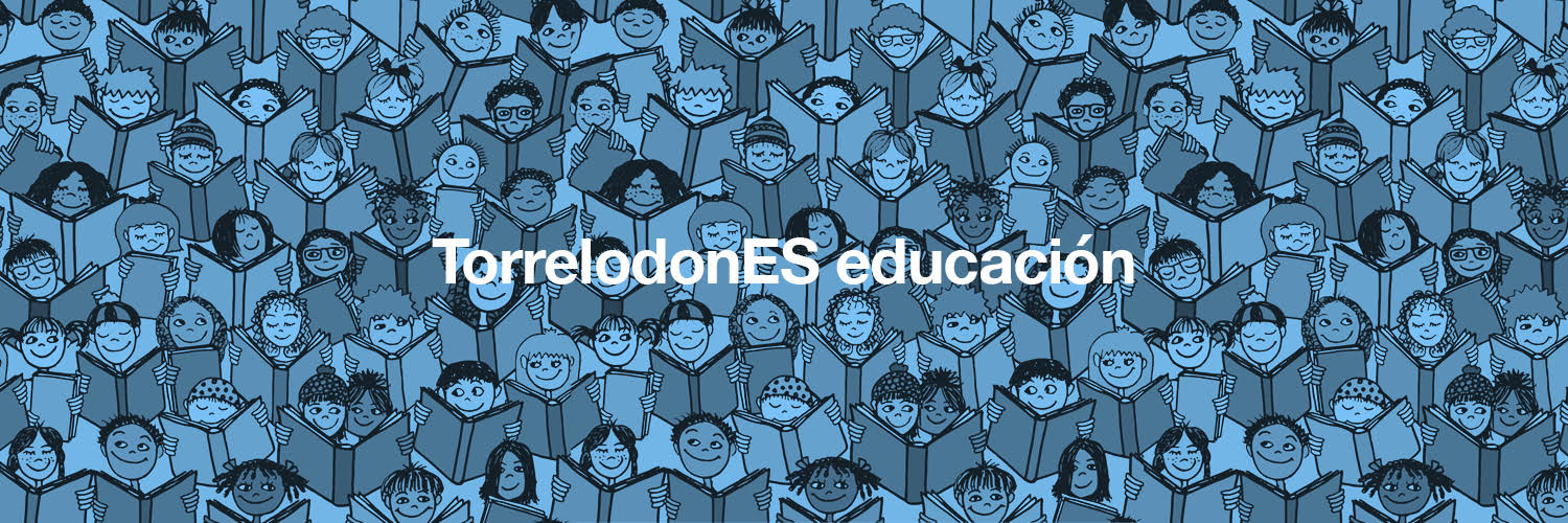 TorrelodonesE's profile banner image