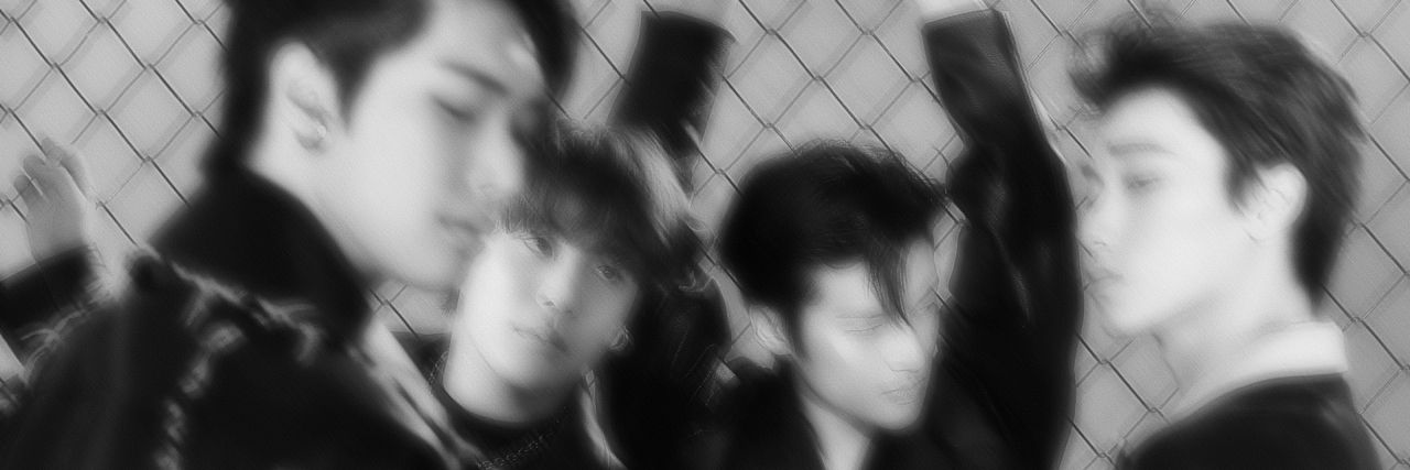 sanxdimples's profile banner image