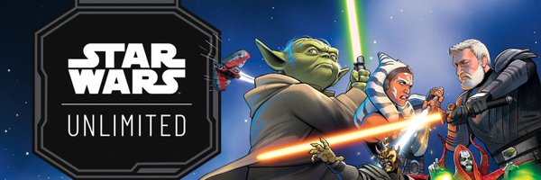 jackbroomell Profile Banner