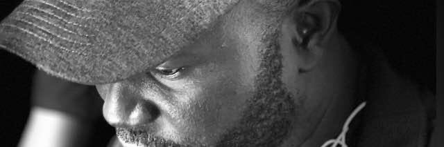 dennisk277's profile banner image