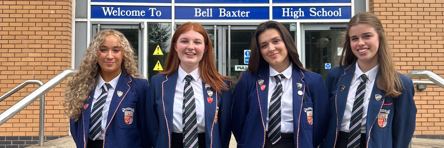 BBHS.Captains banner