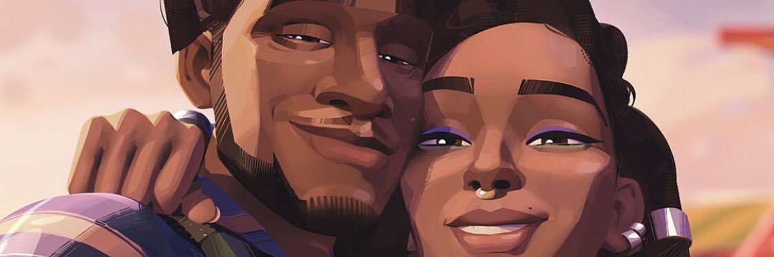ts__abigail's profile banner image
