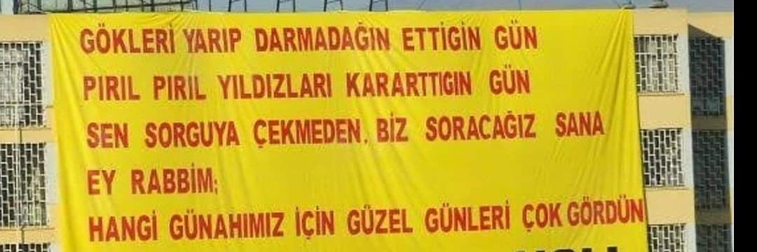 Ömerhan banner