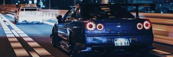 Ferre banner