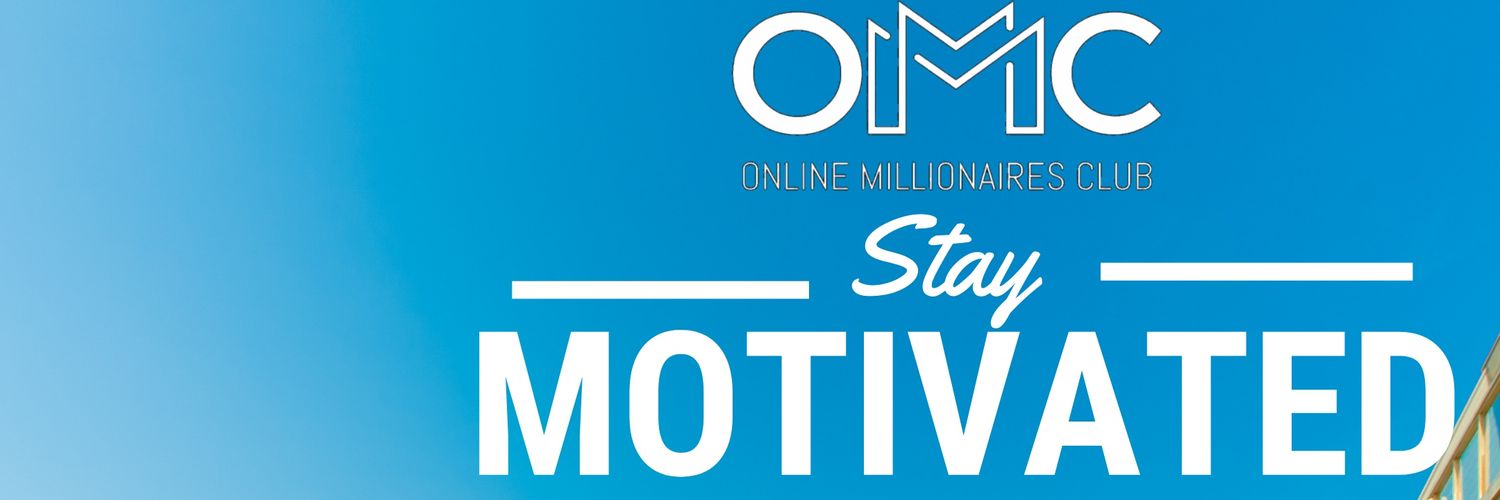 OnlineMClub's profile banner image