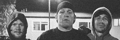 can banner