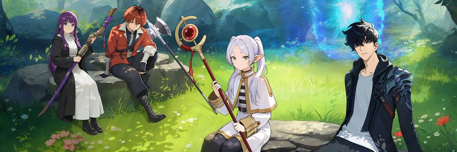 4RK4S_'s profile banner image