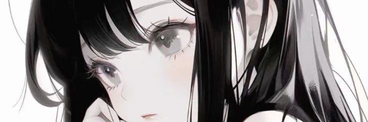♡ banner