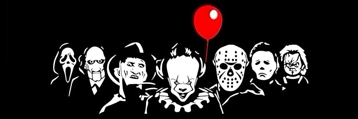 Cockroach 🪳 banner