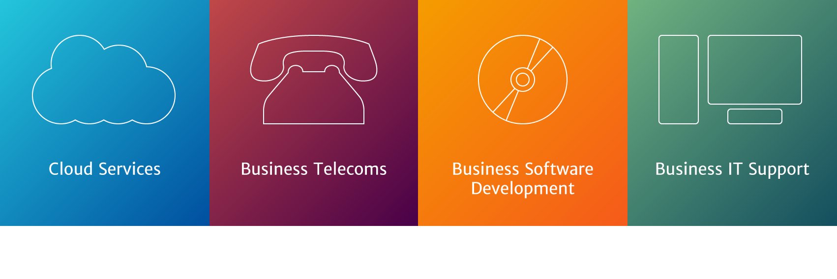 FlyfordConnect's profile banner image