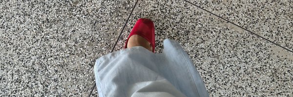 _DeConti_ Profile Banner