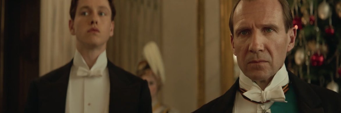 KingsMan_Free's profile banner image
