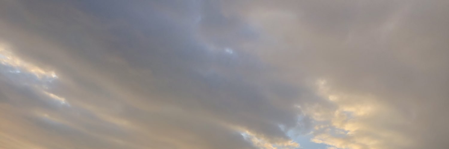 __mino28's profile banner image