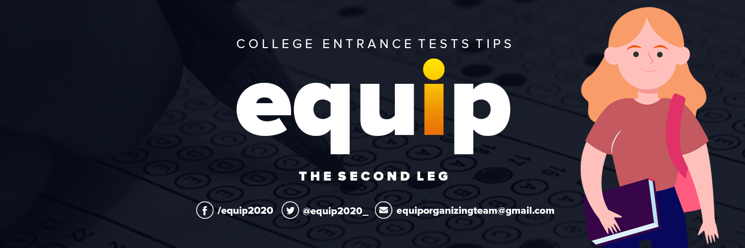 equip2020_'s profile banner image