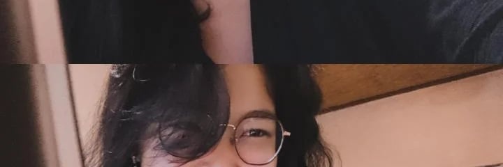 kanhaswan19's profile banner image