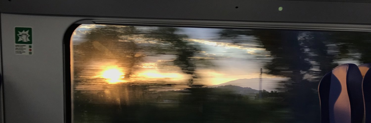 ercianci's profile banner image