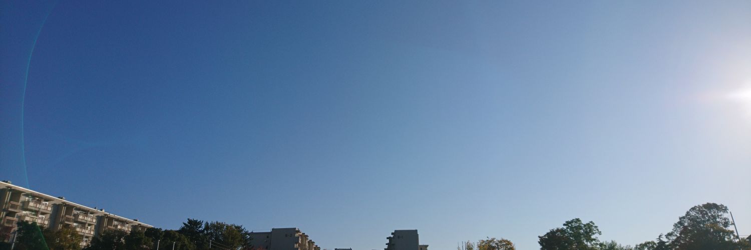 tsurusen6's profile banner image