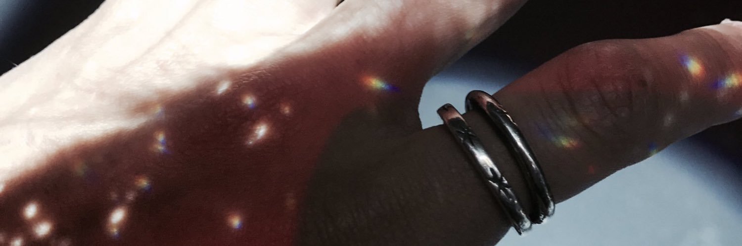 Elasusilo's profile banner image