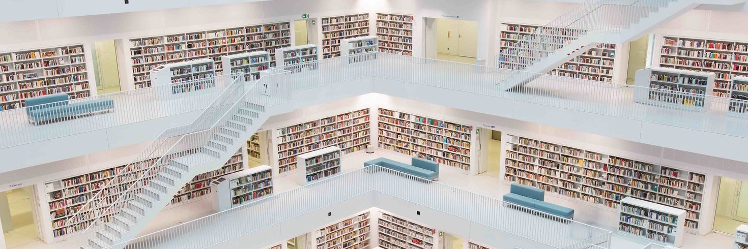 Titiat Scriptor banner