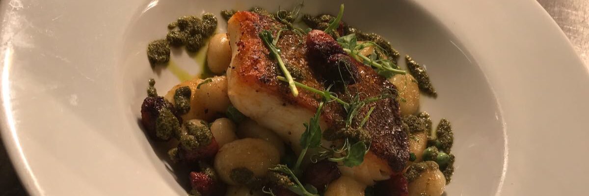 neil_chef's profile banner image