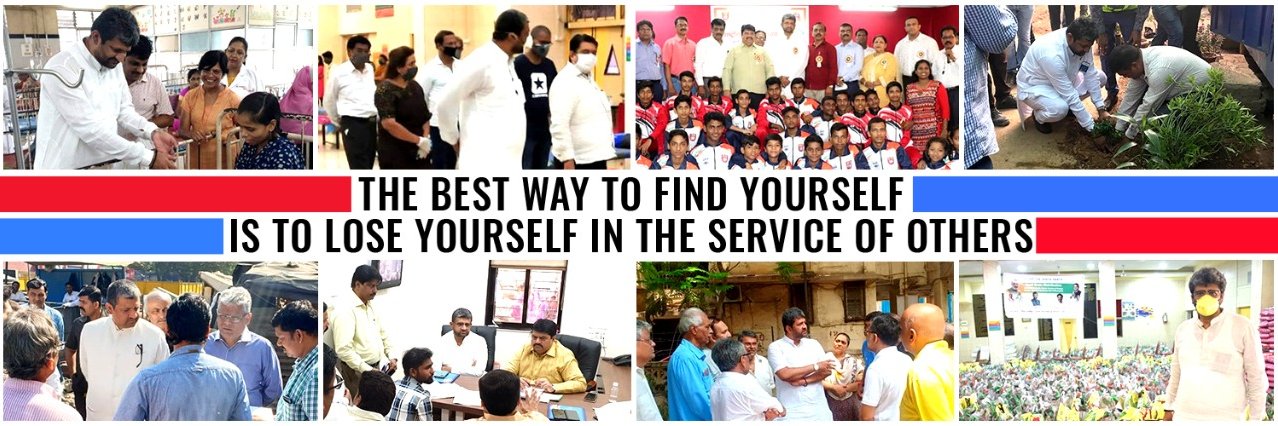 friendsofparag's profile banner image