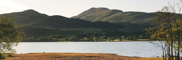RuralSEHub Profile Banner